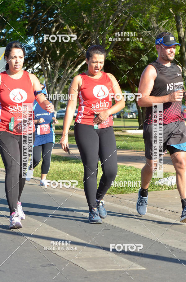 Buy your photos of the eventCircuito das Estaes DF - Outono on Fotop