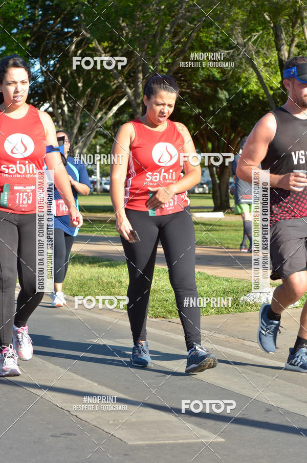Buy your photos of the eventCircuito das Estaes DF - Outono on Fotop