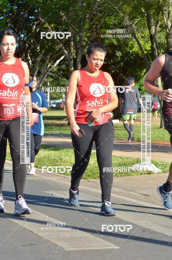 Buy your photos of the eventCircuito das Estaes DF - Outono on Fotop