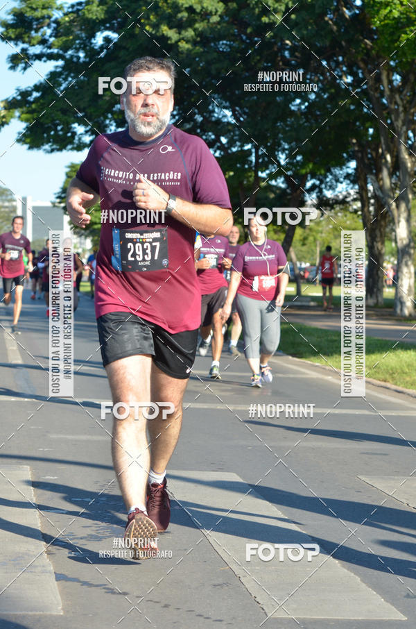 Buy your photos of the eventCircuito das Estaes DF - Outono on Fotop
