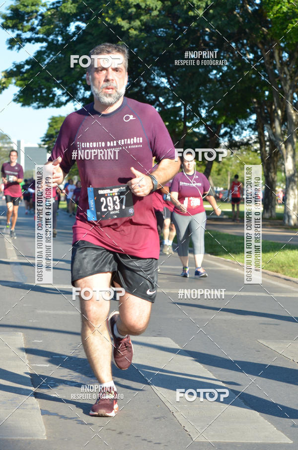 Buy your photos of the eventCircuito das Estaes DF - Outono on Fotop