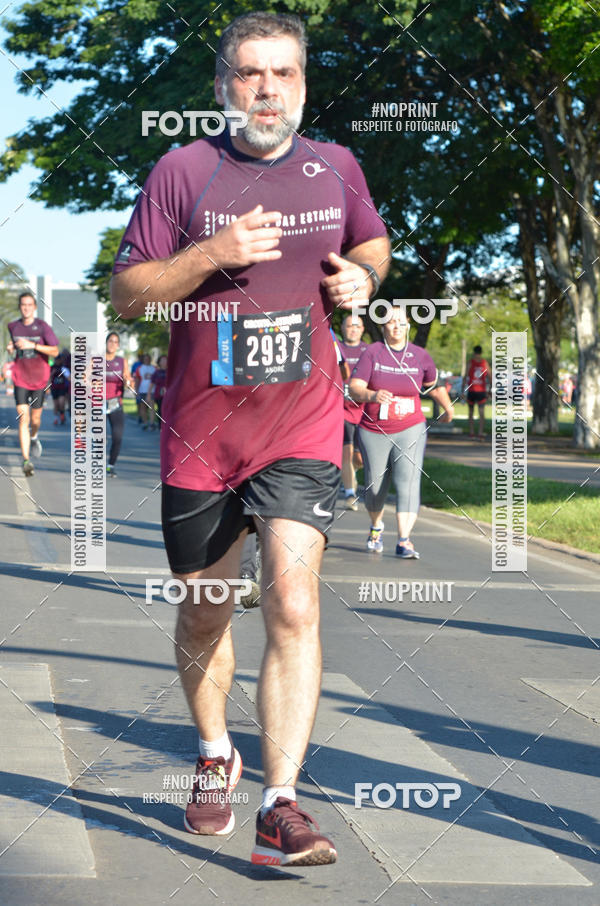 Buy your photos of the eventCircuito das Estaes DF - Outono on Fotop