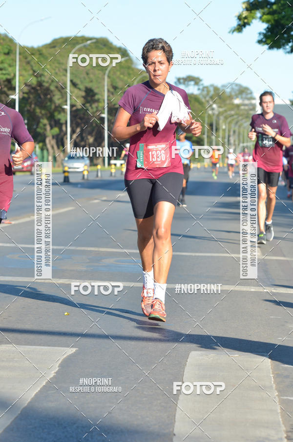 Buy your photos of the eventCircuito das Estaes DF - Outono on Fotop