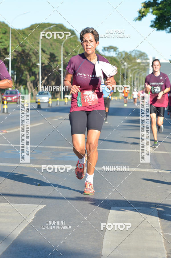 Buy your photos of the eventCircuito das Estaes DF - Outono on Fotop