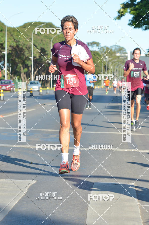 Buy your photos of the eventCircuito das Estaes DF - Outono on Fotop