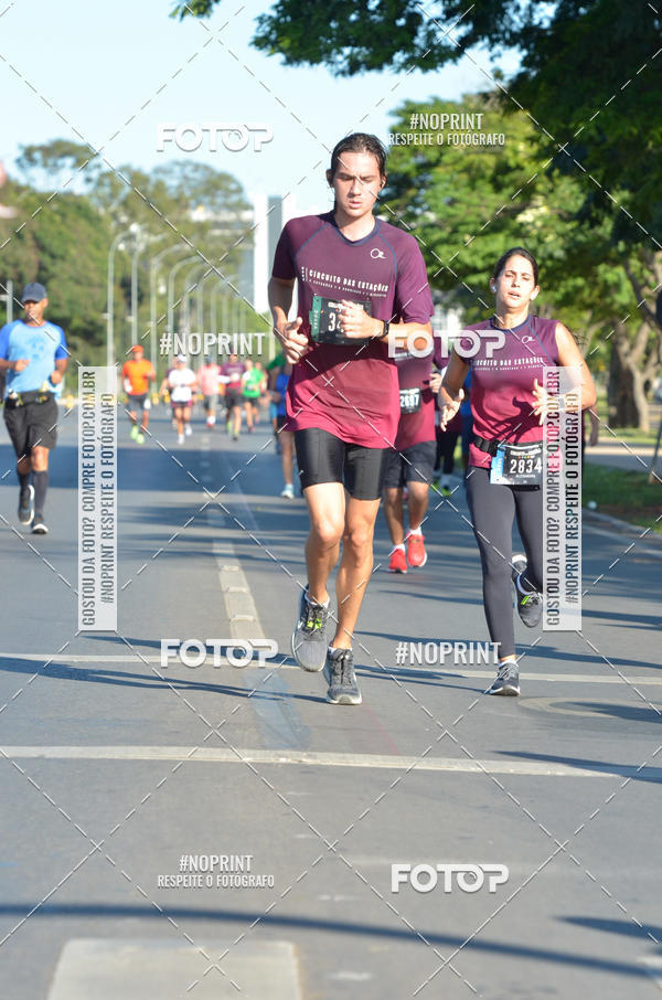 Buy your photos of the eventCircuito das Estaes DF - Outono on Fotop