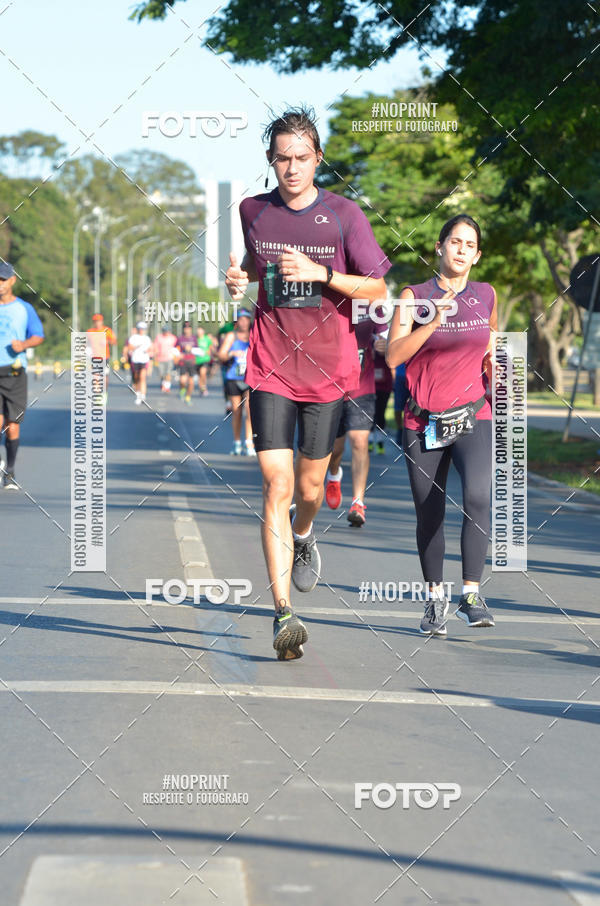 Buy your photos of the eventCircuito das Estaes DF - Outono on Fotop