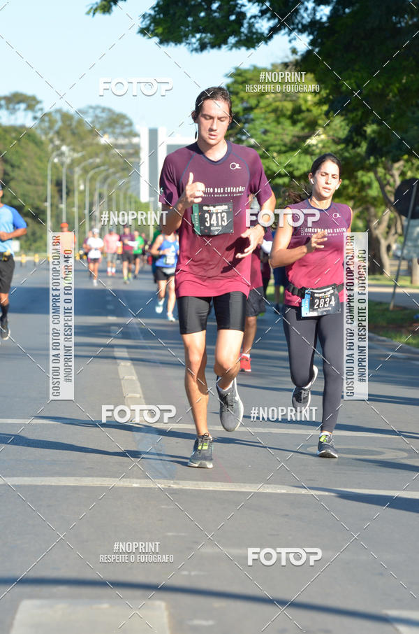 Buy your photos of the eventCircuito das Estaes DF - Outono on Fotop
