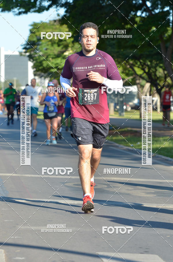 Buy your photos of the eventCircuito das Estaes DF - Outono on Fotop