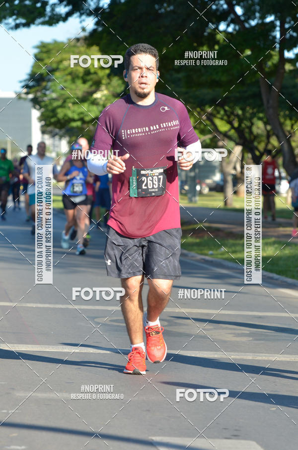 Buy your photos of the eventCircuito das Estaes DF - Outono on Fotop