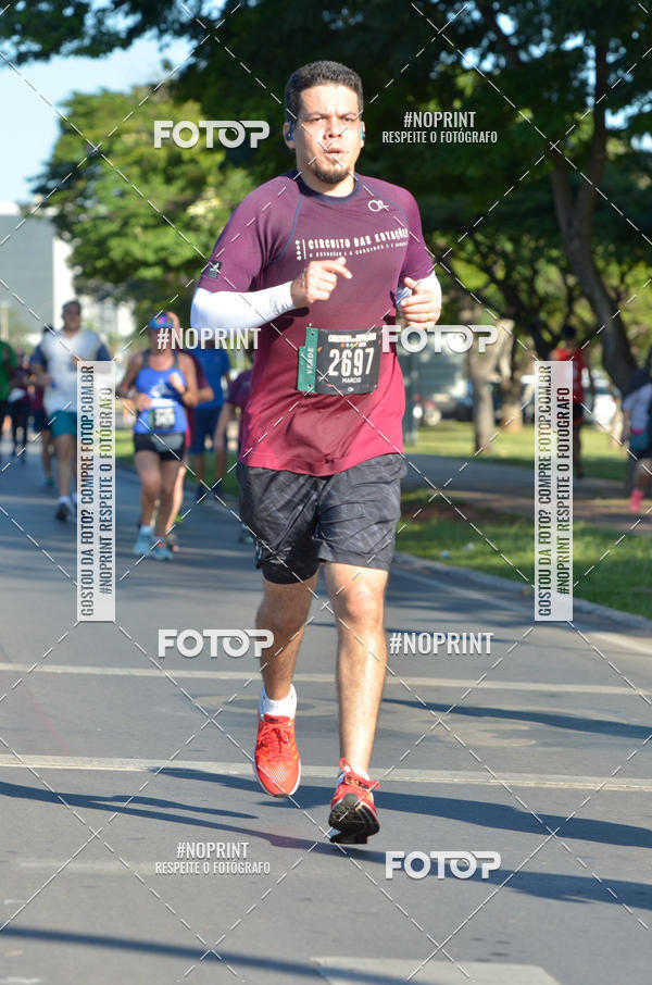 Buy your photos of the eventCircuito das Estaes DF - Outono on Fotop