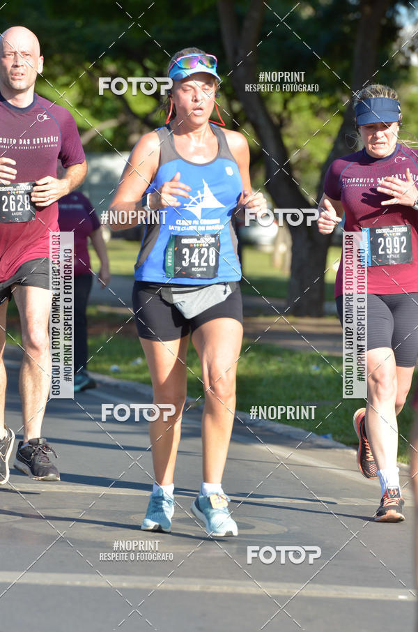 Buy your photos of the eventCircuito das Estaes DF - Outono on Fotop