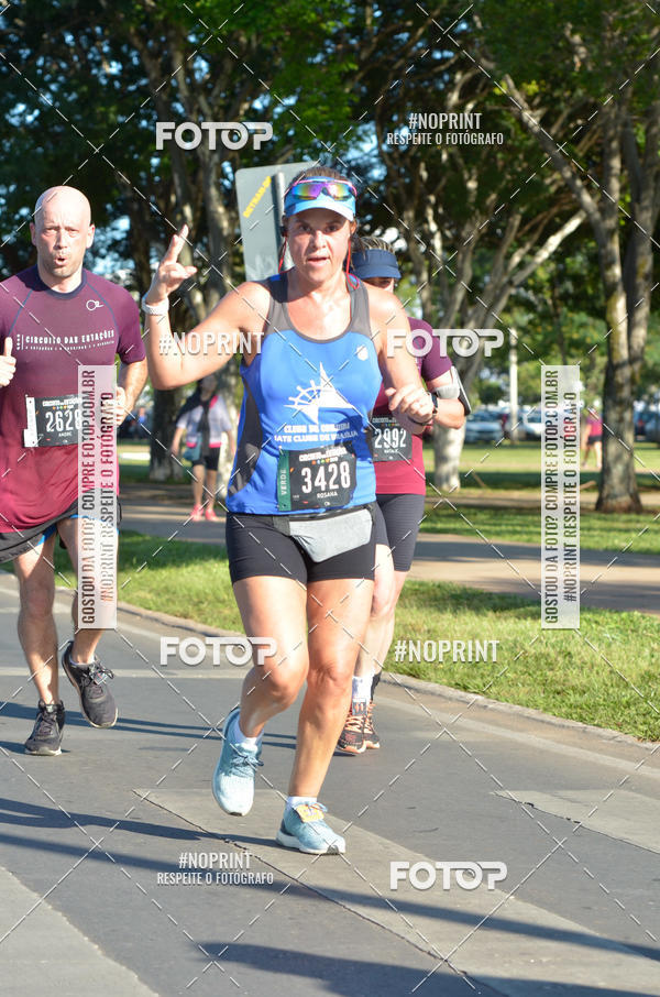 Buy your photos of the eventCircuito das Estaes DF - Outono on Fotop