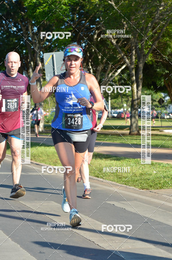 Buy your photos of the eventCircuito das Estaes DF - Outono on Fotop