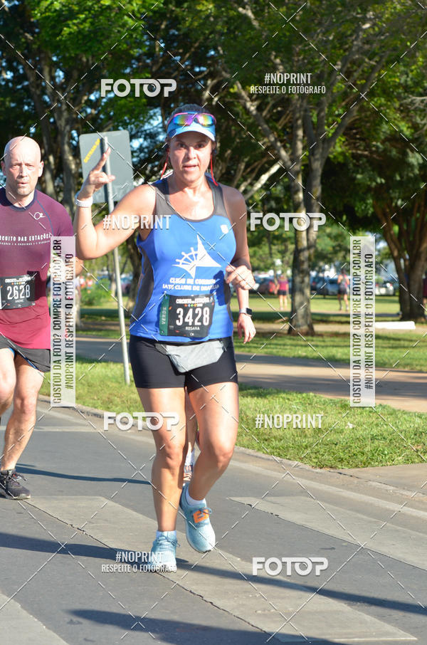 Buy your photos of the eventCircuito das Estaes DF - Outono on Fotop