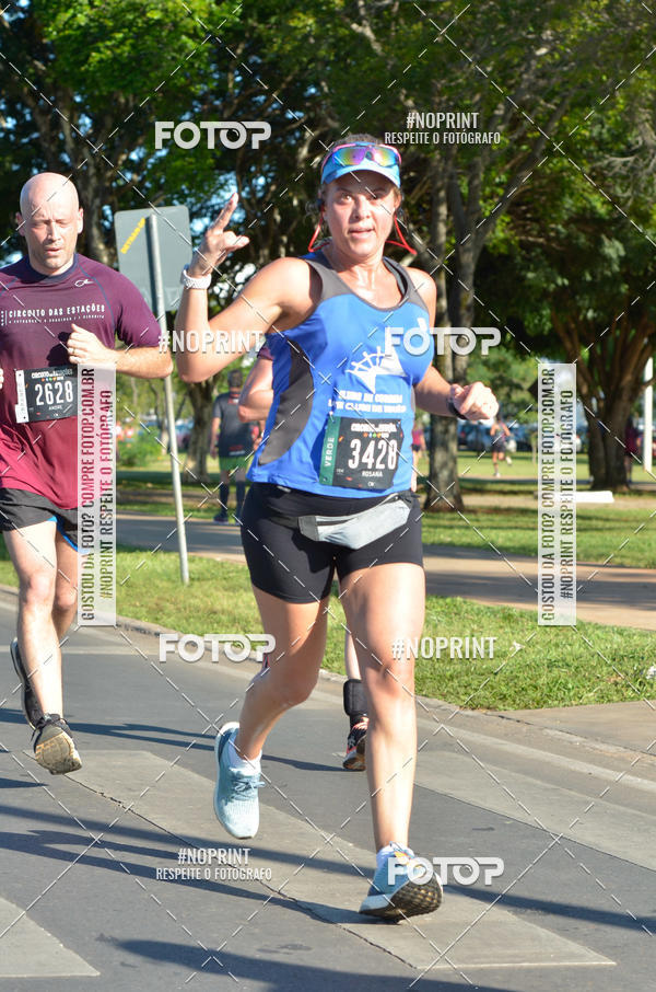 Buy your photos of the eventCircuito das Estaes DF - Outono on Fotop