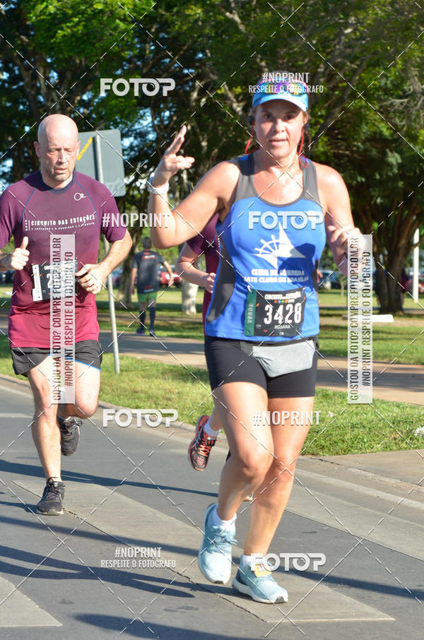 Buy your photos of the eventCircuito das Estaes DF - Outono on Fotop