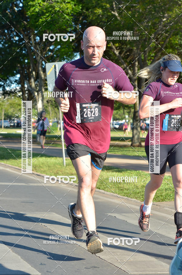 Buy your photos of the eventCircuito das Estaes DF - Outono on Fotop