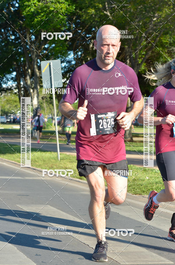 Buy your photos of the eventCircuito das Estaes DF - Outono on Fotop