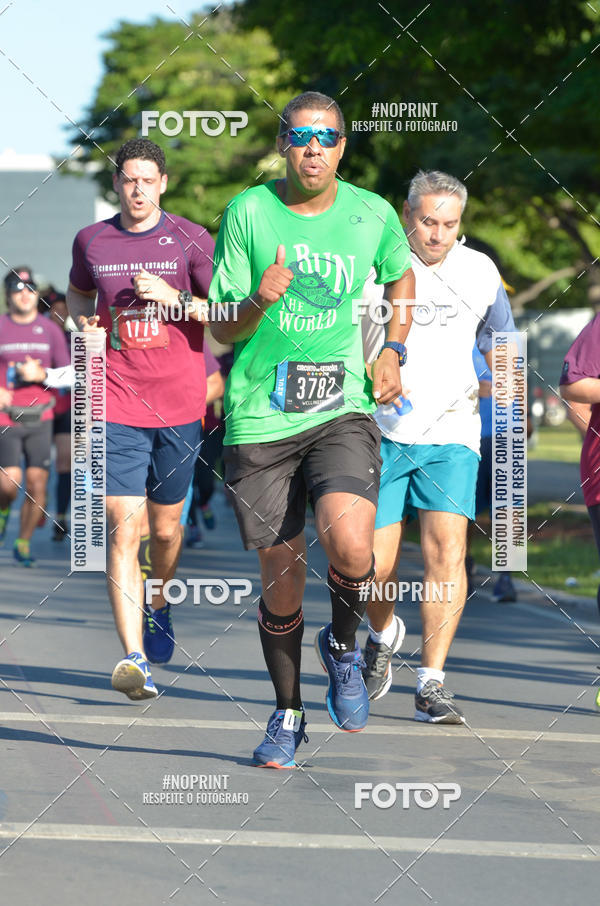 Buy your photos of the eventCircuito das Estaes DF - Outono on Fotop