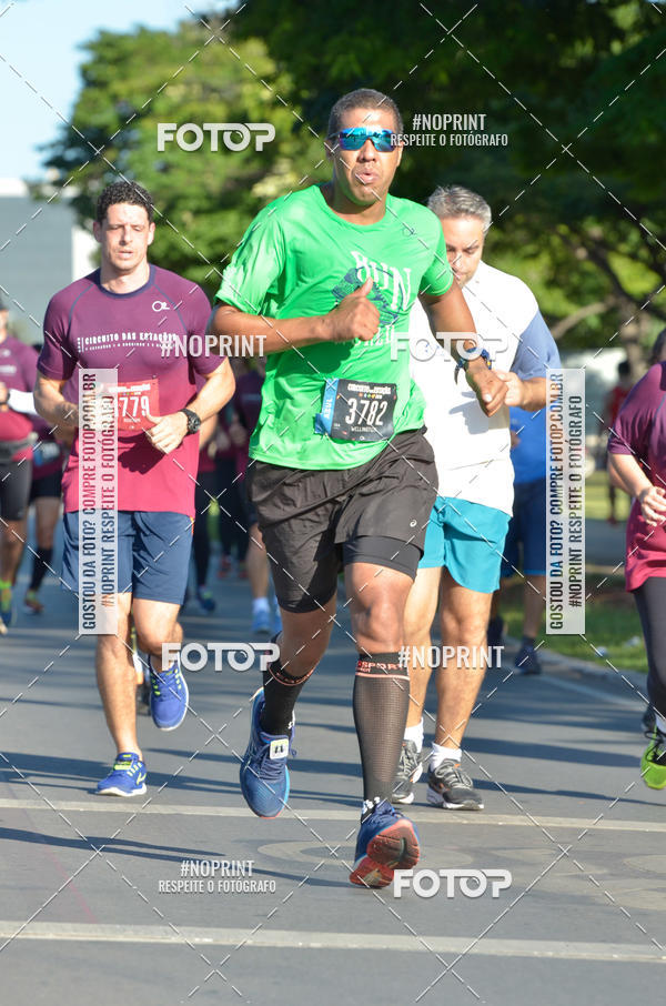 Buy your photos of the eventCircuito das Estaes DF - Outono on Fotop