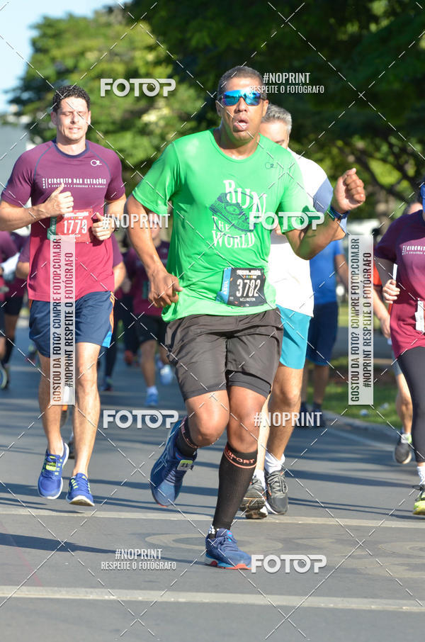 Buy your photos of the eventCircuito das Estaes DF - Outono on Fotop