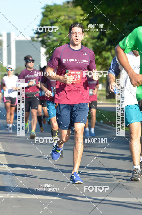 Buy your photos of the eventCircuito das Estaes DF - Outono on Fotop