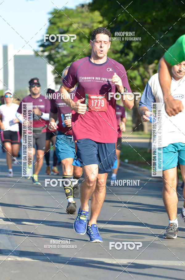 Buy your photos of the eventCircuito das Estaes DF - Outono on Fotop