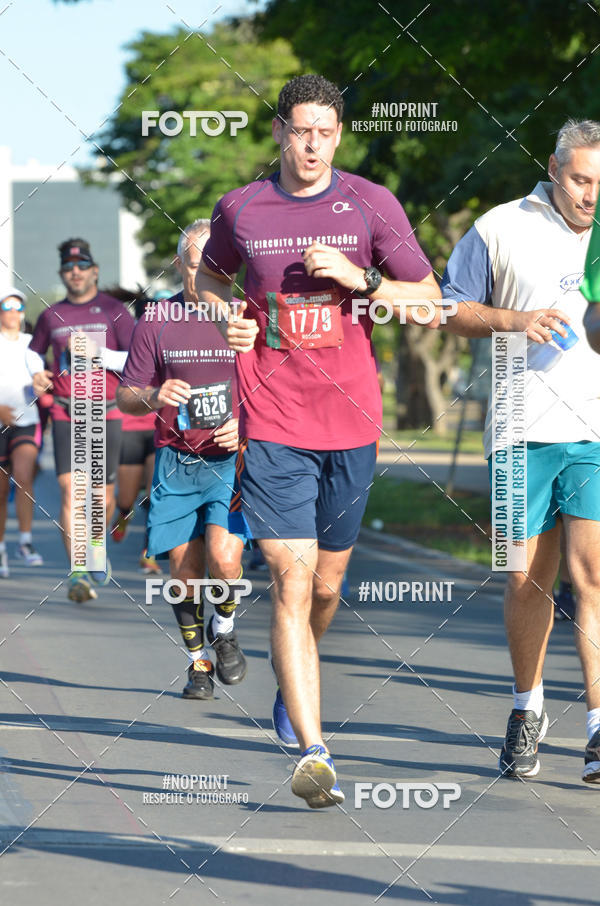 Buy your photos of the eventCircuito das Estaes DF - Outono on Fotop