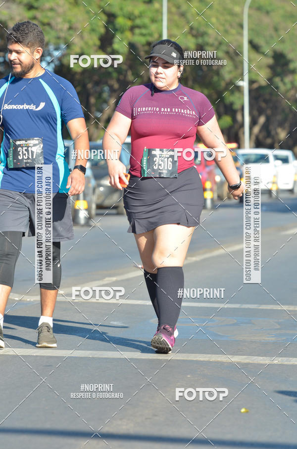 Buy your photos of the eventCircuito das Estaes DF - Outono on Fotop