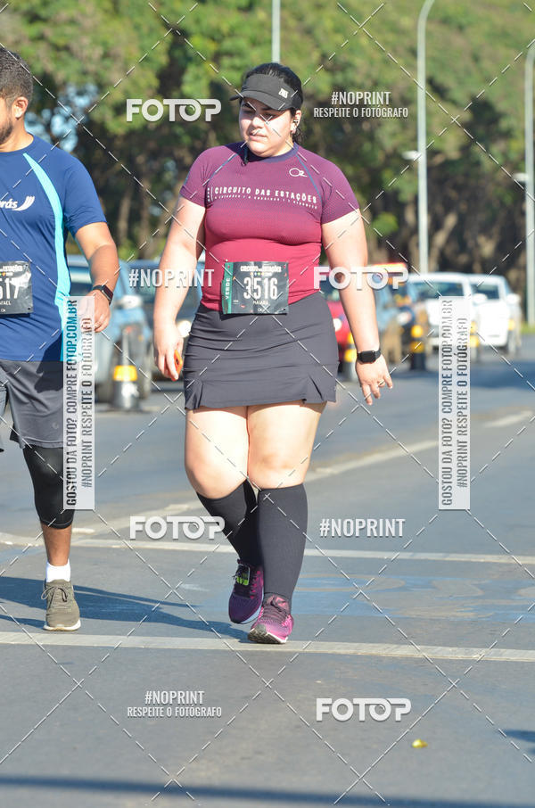 Buy your photos of the eventCircuito das Estaes DF - Outono on Fotop