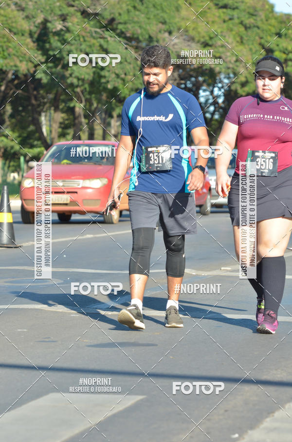 Buy your photos of the eventCircuito das Estaes DF - Outono on Fotop