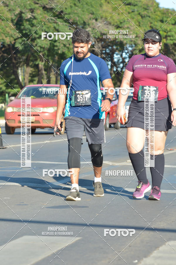 Buy your photos of the eventCircuito das Estaes DF - Outono on Fotop