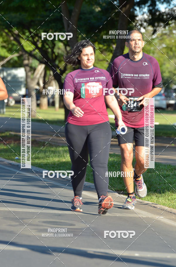 Buy your photos of the eventCircuito das Estaes DF - Outono on Fotop