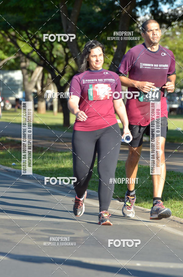 Buy your photos of the eventCircuito das Estaes DF - Outono on Fotop