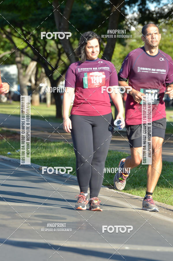 Buy your photos of the eventCircuito das Estaes DF - Outono on Fotop