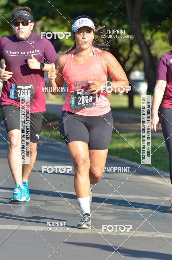 Buy your photos of the eventCircuito das Estaes DF - Outono on Fotop