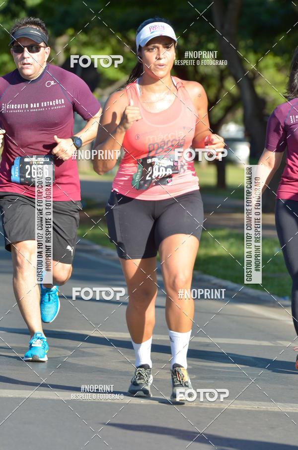 Buy your photos of the eventCircuito das Estaes DF - Outono on Fotop