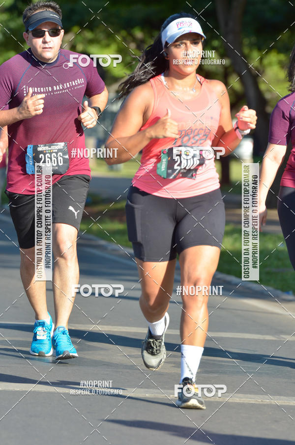 Buy your photos of the eventCircuito das Estaes DF - Outono on Fotop