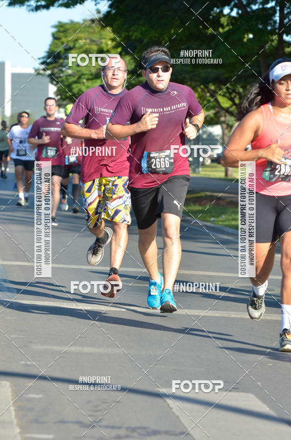 Buy your photos of the eventCircuito das Estaes DF - Outono on Fotop