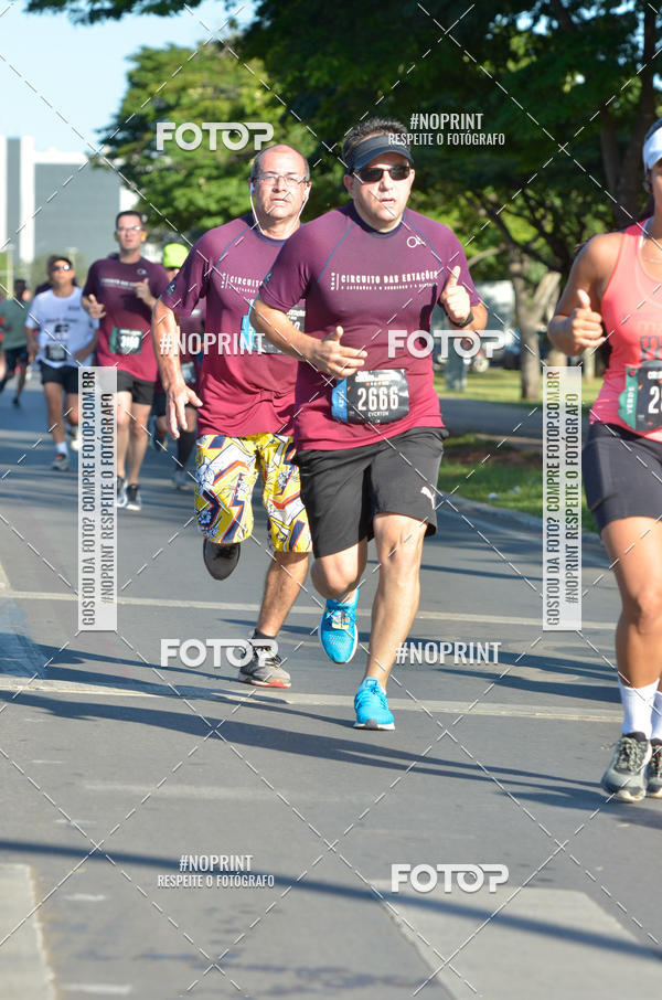 Buy your photos of the eventCircuito das Estaes DF - Outono on Fotop