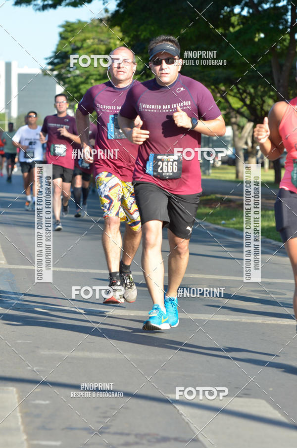 Buy your photos of the eventCircuito das Estaes DF - Outono on Fotop