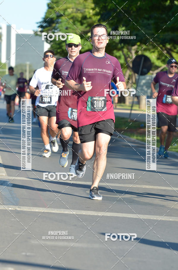 Buy your photos of the eventCircuito das Estaes DF - Outono on Fotop