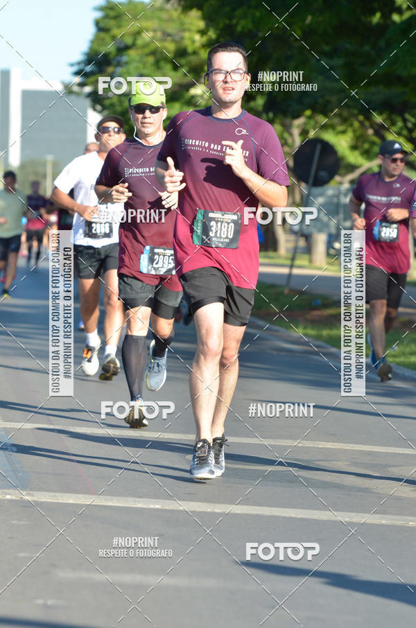 Buy your photos of the eventCircuito das Estaes DF - Outono on Fotop