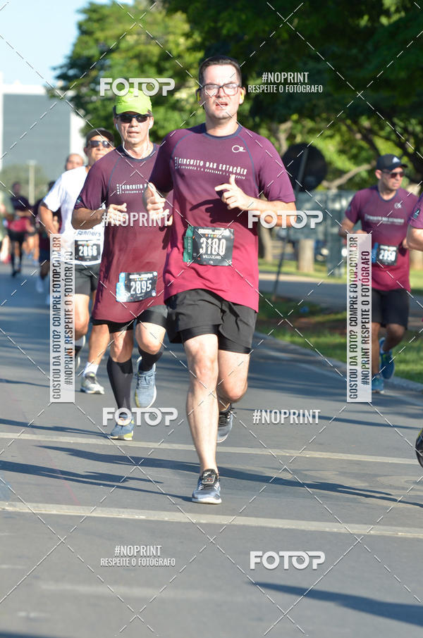 Buy your photos of the eventCircuito das Estaes DF - Outono on Fotop