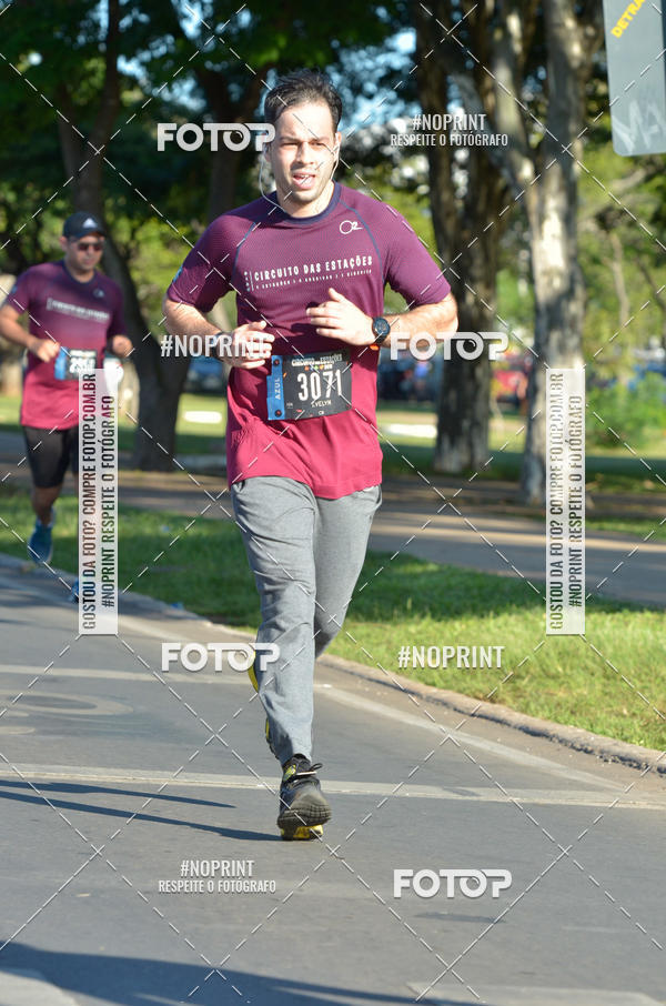Buy your photos of the eventCircuito das Estaes DF - Outono on Fotop