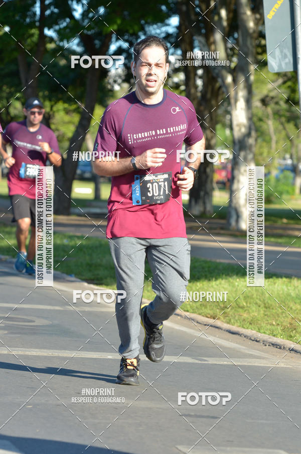 Buy your photos of the eventCircuito das Estaes DF - Outono on Fotop