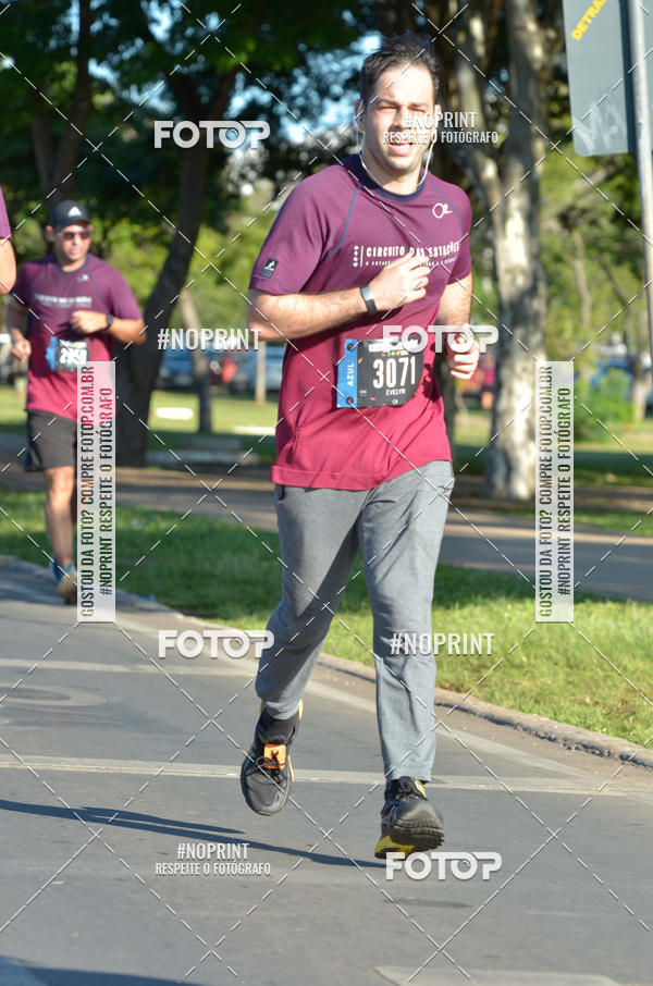 Buy your photos of the eventCircuito das Estaes DF - Outono on Fotop