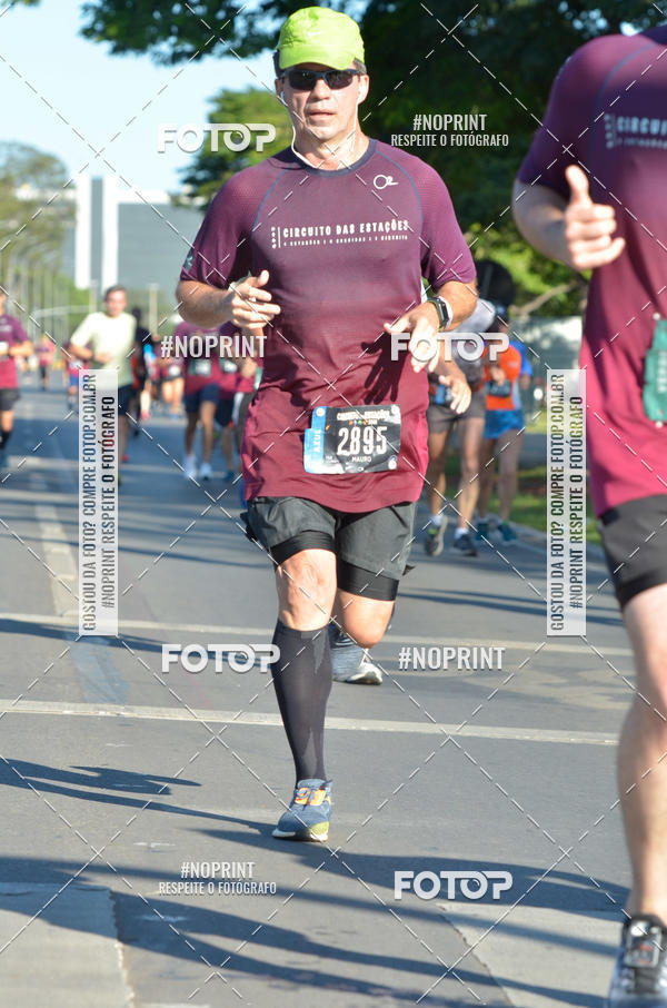 Buy your photos of the eventCircuito das Estaes DF - Outono on Fotop