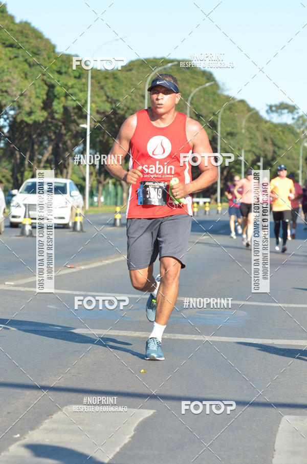 Buy your photos of the eventCircuito das Estaes DF - Outono on Fotop